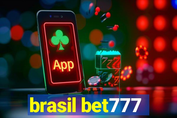 brasil bet777